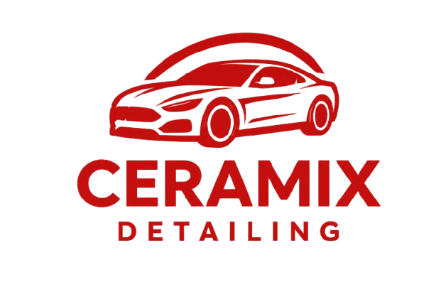 Ceramix Detailing