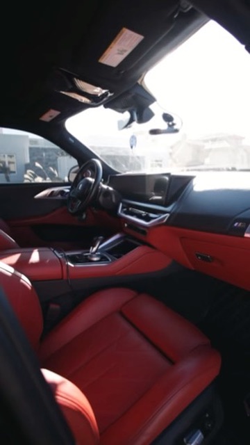 Camarillo car detailing