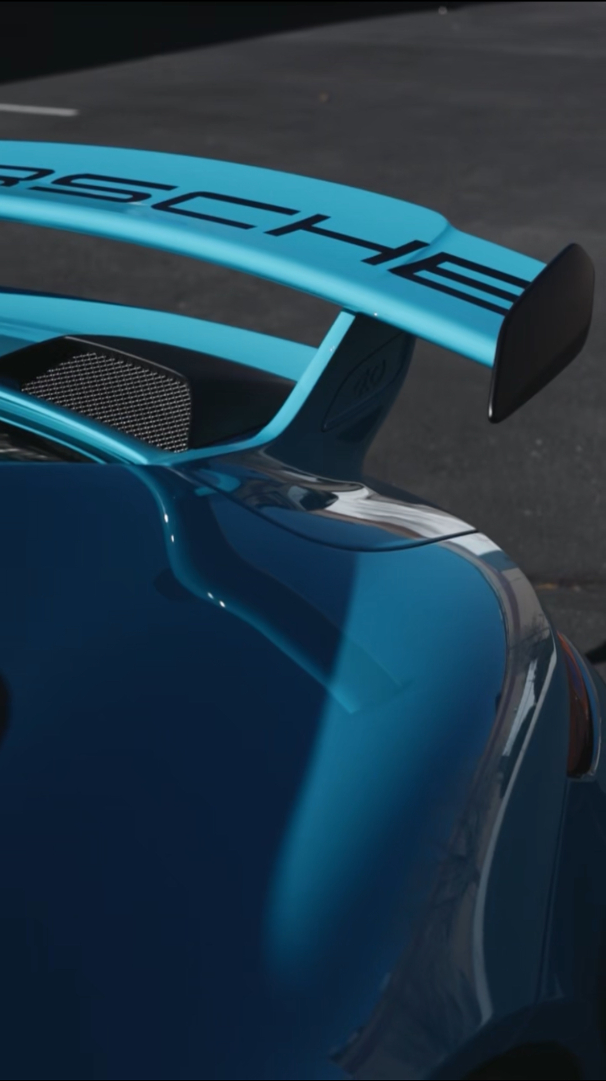 Why Mobile Auto Detailing Is the Most Convenient Option in Ventura County