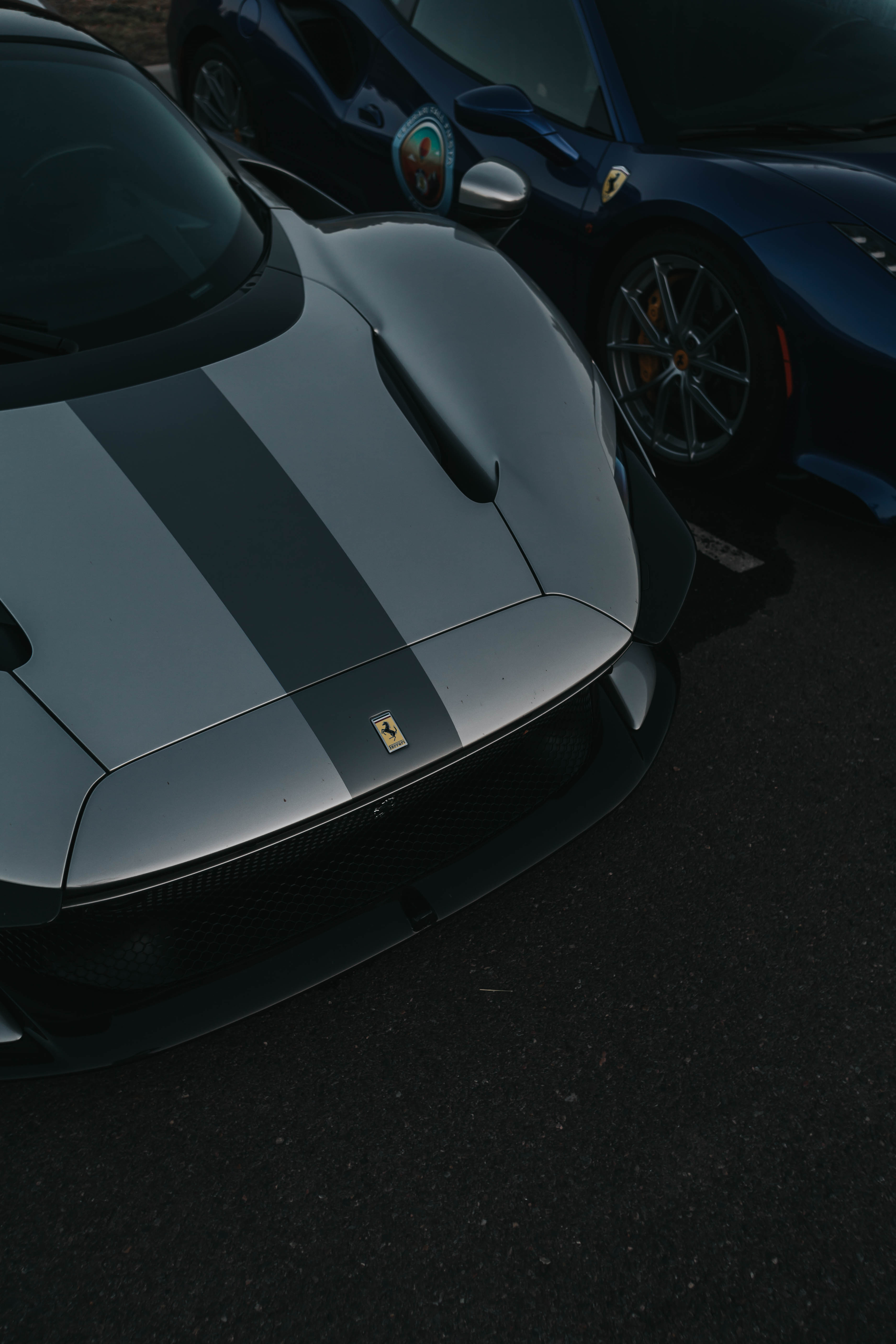 Mobile Detailing vs. Traditional Car Washes in Ventura County