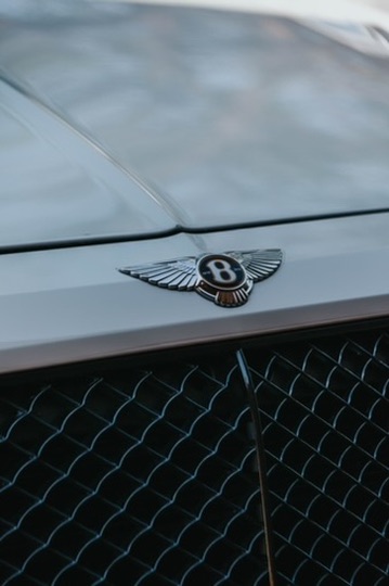 Car detailing service