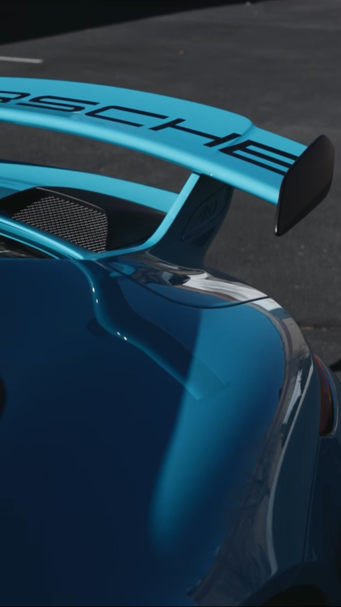 Camarillo car detailing