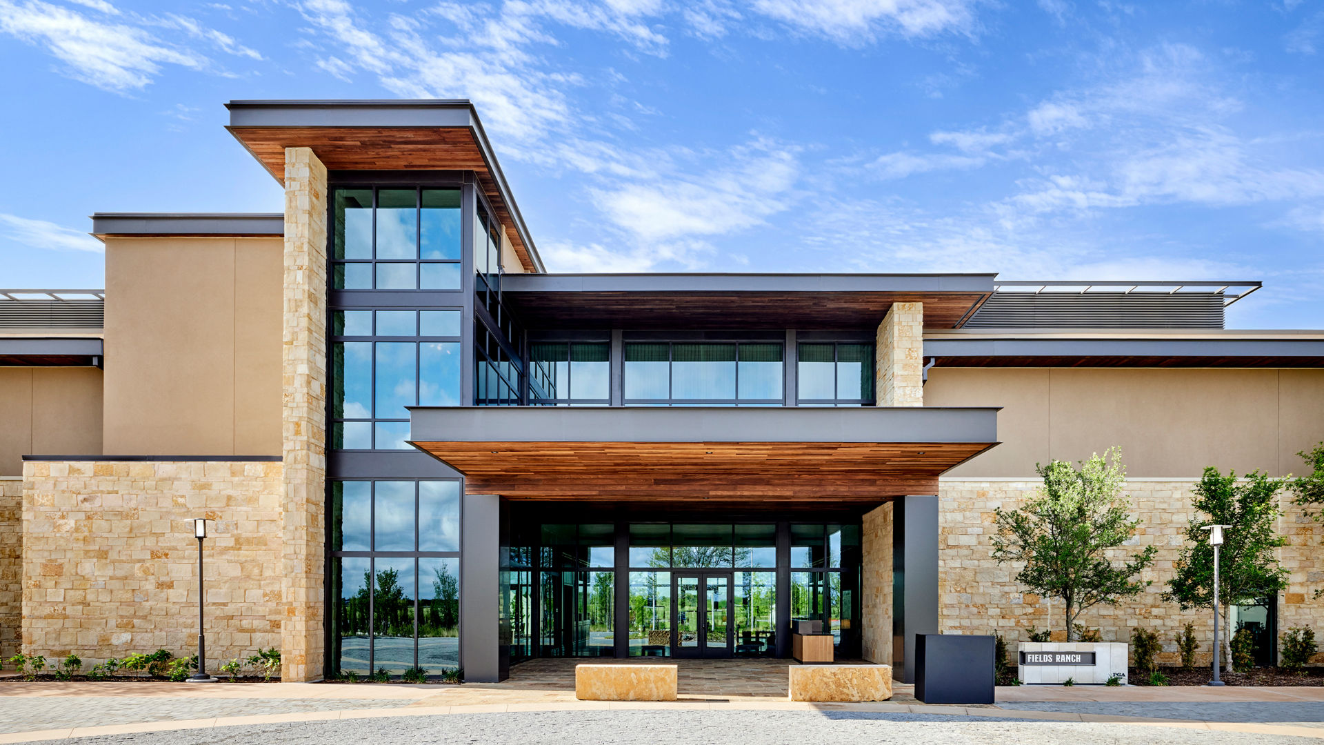 Featured image for EIFS vs Traditional Stucco: Cost & Maintenance Compared — San Antonio stucco guide