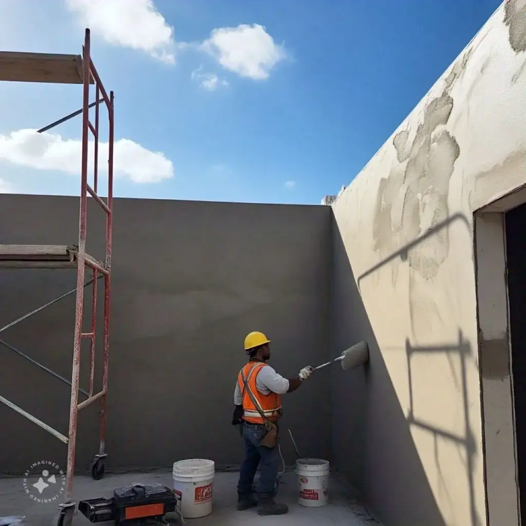 Featured image for Stucco vs Brick Cost in San Antonio: Which Is the Better Investment? — San Antonio stucco guide