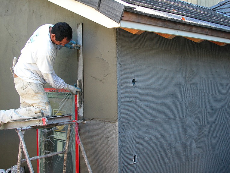 Featured image for How Long Does Stucco Last in San Antonio? Lifespan, Factors & Maintenance — San Antonio stucco guide